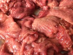 -大戚饭店(泰华路店)