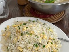 -毛里求斯小四川餐厅总店