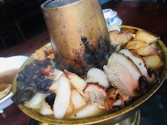 -德居源