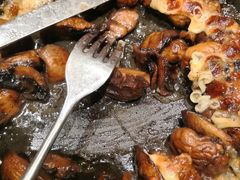 -四季民福烤鸭店(前门店)