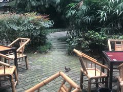 -VOYAGE COFFEE(北锣鼓巷店)