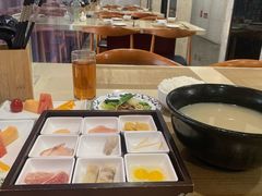 -怡心园.地道云南菜(呈贡店)