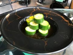 -凤园椰珍·臻品椰子鸡(保利时光里店)
