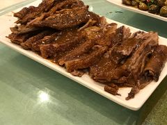 -抱德·潮汕味(敦和店原惠城鱼仔)