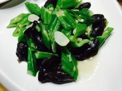 -山东八大碗山东老字号