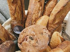 -Max Bakery 阿唛手作