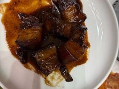 -丰收日·小海鲜·沪上家宴(顾村正大店)