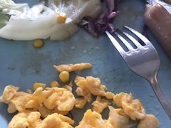 -必胜客(华南摩尔店)