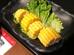 -牛焱·贵州黄牛肉火锅(城西银泰店)
