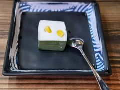 -Hi YOU你的饭局泰餐厅(雍和宫店)