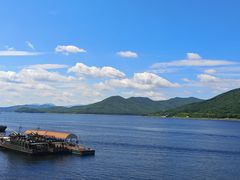 -松花湖风景名胜区