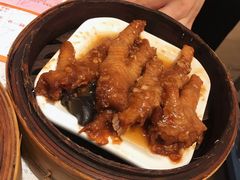 -又一间茶点轩(百汇广场店)