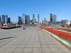 -星海广场