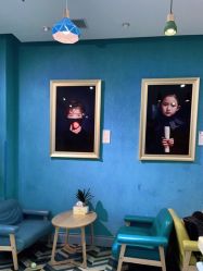 -同远QQBABY亲子摄影(北京路店)