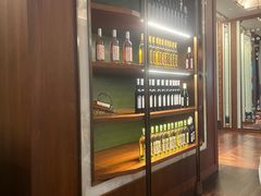 -北京饭店谭家菜