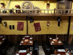 -今邕烧烤(西大店)