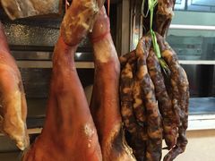 -象山村腊排骨(丽江总店)