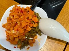 -南城香·饭香串香馄饨香(赵公口店)