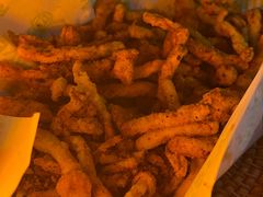 -苦尽酒馆·川菜(鼓楼店)