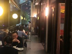 -拉芳舍(印象南塘店)