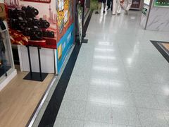 -星光摄影器材城
