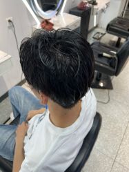 -丝语萱形象
