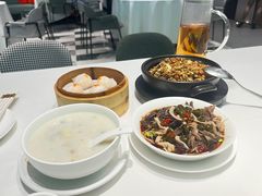 -好友缘酒家(西大店)