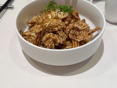 -大鸭梨烤鸭(甘家口店)