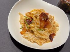 -百富源·海鲜辽菜(张士店)