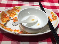 -西贝(无锡万象城店)
