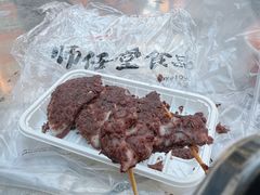 -师任堂韩式食品(总店)
