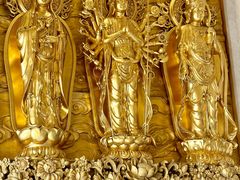 -三亚南山文化旅游区