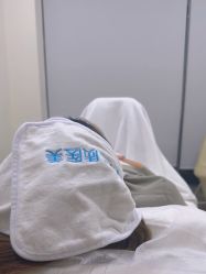 体验后-智美品质医美