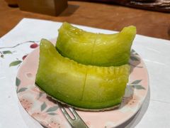 -鮨鳳