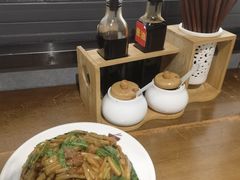 -端仕小锅(文林街店)