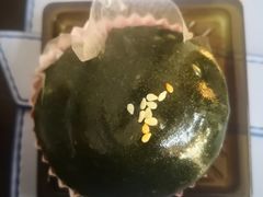 -糯米香(长江路店)