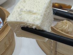 -喜宴又一村·粤菜·茶点·海鲜(壹方天地店)