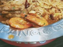 -胖哥俩肉蟹煲(湛江印象汇店)