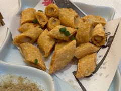 -宁波饭店·甬味灶(马园路店)