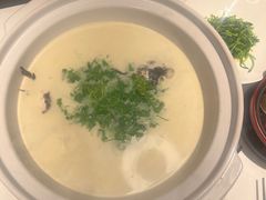 -久宴·天目湖大鱼头(恐龙园店)