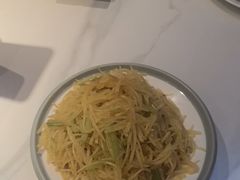 -老昌春饼(新天地店)