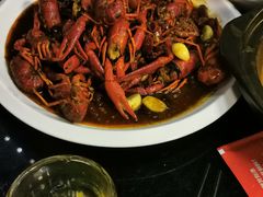 -珍藏湘约(科技园店)