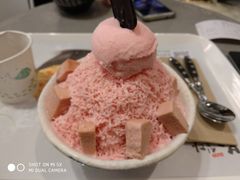 -相思蜜哒(万象天地店)