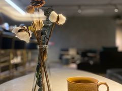 -Hei Cafe(工体店)
