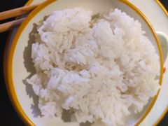 -湘阁里辣(南联锦泰城店)