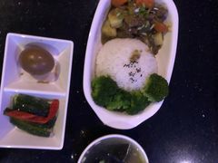 -阳光钱柜KTV(八一路店)