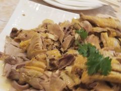 -华星餐厅