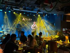 -阿卡贝拉音乐汇(印象城店)