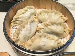 -董家大院·京味家常菜(朝丰家园店)