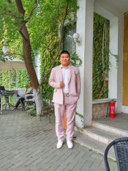 -维纳斯婚纱摄影(鞍山店)